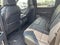2025 Ford F-150 LARIAT 4WD SuperCrew 5.5' Box