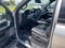 2025 Ford F-150 LARIAT 4WD SuperCrew 5.5' Box