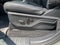 2025 Ford F-150 LARIAT 4WD SuperCrew 5.5' Box
