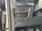 2025 Ford F-150 LARIAT 4WD SuperCrew 5.5' Box