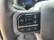 2025 Ford F-150 LARIAT 4WD SuperCrew 5.5' Box