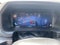 2025 Ford F-150 LARIAT 4WD SuperCrew 5.5' Box