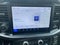 2025 Ford F-150 LARIAT 4WD SuperCrew 5.5' Box