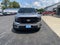 2025 Ford F-150 LARIAT 4WD SuperCrew 5.5' Box