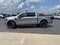 2025 Ford F-150 LARIAT 4WD SuperCrew 5.5' Box