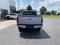 2025 Ford F-150 LARIAT 4WD SuperCrew 5.5' Box