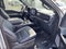 2025 Ford F-150 LARIAT 4WD SuperCrew 5.5' Box