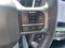 2025 Ford F-150 LARIAT 4WD SuperCrew 5.5' Box
