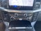 2025 Ford F-150 LARIAT 4WD SuperCrew 5.5' Box