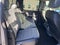 2024 Ford F-150 LARIAT 4WD SuperCrew 5.5' Box