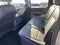 2024 Ford F-150 LARIAT 4WD SuperCrew 5.5' Box