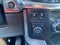 2024 Ford F-150 LARIAT 4WD SuperCrew 5.5' Box