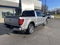 2024 Ford F-150 LARIAT 4WD SuperCrew 5.5' Box