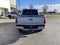 2024 Ford F-150 LARIAT 4WD SuperCrew 5.5' Box
