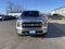 2024 Ford F-150 LARIAT 4WD SuperCrew 5.5' Box