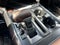 2026 Ford F-150 King Ranch 4WD SuperCrew 5.5' Box