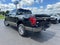 2026 Ford F-150 King Ranch 4WD SuperCrew 5.5' Box