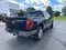 2026 Ford F-150 King Ranch 4WD SuperCrew 5.5' Box