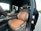 2026 Ford F-150 King Ranch 4WD SuperCrew 5.5' Box