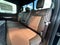 2026 Ford F-150 King Ranch 4WD SuperCrew 5.5' Box