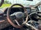2026 Ford F-150 King Ranch 4WD SuperCrew 5.5' Box