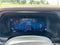 2026 Ford F-150 King Ranch 4WD SuperCrew 5.5' Box