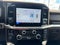 2026 Ford F-150 King Ranch 4WD SuperCrew 5.5' Box