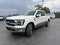 2026 Ford F-150 King Ranch 4WD SuperCrew 5.5' Box