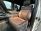 2026 Ford F-150 King Ranch 4WD SuperCrew 5.5' Box