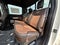 2026 Ford F-150 King Ranch 4WD SuperCrew 5.5' Box