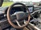 2026 Ford F-150 King Ranch 4WD SuperCrew 5.5' Box