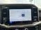 2026 Ford F-150 King Ranch 4WD SuperCrew 5.5' Box