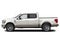 2026 Ford F-150 King Ranch 4WD SuperCrew 5.5' Box