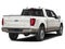 2026 Ford F-150 King Ranch 4WD SuperCrew 5.5' Box
