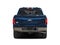 2026 Ford F-150 King Ranch 4WD SuperCrew 5.5' Box