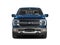 2026 Ford F-150 King Ranch 4WD SuperCrew 5.5' Box