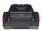 2026 Ford F-150 King Ranch 4WD SuperCrew 5.5' Box