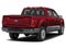 2026 Ford F-150 King Ranch 4WD SuperCrew 5.5' Box