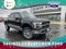 2026 Ford F-150 King Ranch 4WD SuperCrew 5.5' Box