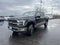 2026 Ford F-150 King Ranch 4WD SuperCrew 5.5' Box
