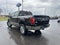 2026 Ford F-150 King Ranch 4WD SuperCrew 5.5' Box