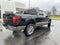 2026 Ford F-150 King Ranch 4WD SuperCrew 5.5' Box