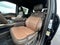 2026 Ford F-150 King Ranch 4WD SuperCrew 5.5' Box