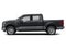 2026 Ford F-150 King Ranch 4WD SuperCrew 5.5' Box