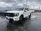 2026 Ford F-150 Platinum 4WD SuperCrew 5.5' Box