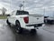 2026 Ford F-150 Platinum 4WD SuperCrew 5.5' Box