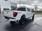 2026 Ford F-150 Platinum 4WD SuperCrew 5.5' Box