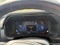 2026 Ford F-150 Platinum 4WD SuperCrew 5.5' Box