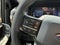 2026 Ford F-150 Platinum 4WD SuperCrew 5.5' Box