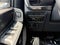 2026 Ford F-150 Platinum 4WD SuperCrew 5.5' Box